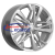 18'' 5x114,3 ET50 D67,1 8,0J СКАД Ультима (КЛ360) Селена 18'' 5x114,3 ET50 D67,1 8,0J СКАД Ультима (КЛ360) Селена