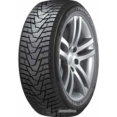 205/55R16 Hankook Winter i'Pike RS2 W429 94 T TL