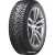 205/55R16 Hankook Winter i'Pike RS2 W429 94 T TL
