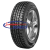 255/70R18 Sailun Ice Blazer WST2 LT 113S