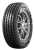 185/75R16C Mazzini Eco Tour 104/102R TL