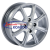 14'' 4x100 ET43 D67,1 5,5J СКАД Монако (КЛ185) Селена