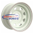 16'' 5x139,7 ET-19 D110 8,0J Off-Road Wheels УАЗ (треуг. мелкий) Белый