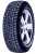 235/55R18 Michelin Latitude X-Ice North TL