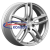 17'' 5x114,3 ET50 D67,1 7,0J СКАД Брайтон (КЛ311) Алмаз бархат новый 17'' 5x114,3 ET50 D67,1 7,0J СКАД Брайтон (КЛ311) Алмаз бархат новый