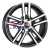 14'' 4x98 ET35 D58,6 5,5J Tech-Line 429 BD