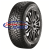 205/60R16 Continental IceContact 2 96T