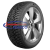 225/75R16 Ikon Tyres Character Ice 8 SUV 108T