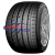 245/50R18 Yokohama Advan Sport V103S 100W Run Flat
