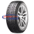 215/55R16 Hankook Winter i*cept IZ2 W616 97T