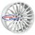 20'' 5x114,3 ET35 D67,1 9,0J RST R032 (Genesis G80/GV70) BMG