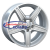 16'' 5x112 ET53 D66,6 7,5J Replay MR64 SF 16'' 5x112 ET53 D66,6 7,5J Replay MR64 SF