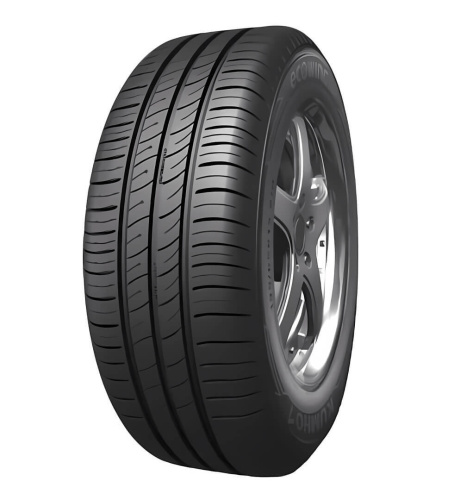 195/60R15 Kumho KH27 Ecowing ES01 88 H TL