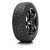 225/50R17 Tigar Ice TL 225/50R17 Tigar Ice TL