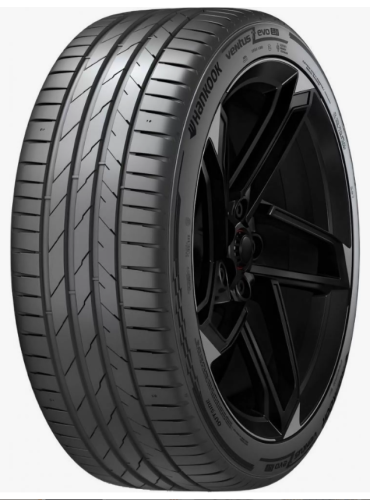 265/50R20 Hankook Ventus S1 Evo3 K137A 112 W TL
