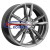 16'' 5x114,3 ET45 D67,1 6,5J iFree Икигай (КС865) Хай Вэй