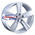 17'' 5x108 ET55 D63,3 7,5J Replay V56 SF