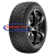 215/65R17 Kormoran SUV Stud 103T