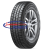 235/65R16C Hankook Vantra ST AS2 RA30 115/113R M+S