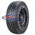 195/75R16C Landspider Wildtraxx AT II 107/105R