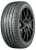 245/40R18 Nokian Tyres (теперь Ikon Tyres) Hakka Black 2 TL