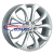 17'' 5x114,3 ET48 D67,1 7,0J Replay KI129 SF