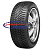 175/70R13 Sailun Ice Blazer Alpine+ 82T