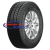 205/70R15C Fortune SnowFun FSR-902 106/104R 205/70R15C Fortune SnowFun FSR-902 106/104R