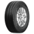 215/65R15C Fortune SnowFun FSR-902 104/102T 215/65R15C Fortune SnowFun FSR-902 104/102T