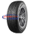235/45R18 Antares Grip Winter Plus 98H