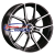 18'' 5x114,3 ET45 D67,1 8,0J LS FlowForming RC47 BKF 18'' 5x114,3 ET45 D67,1 8,0J LS FlowForming RC47 BKF