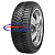 175/70R13 Sailun Ice Blazer WST3 82T