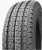 185/80R14C KAMA НК-131