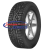 195/60R16 Ikon Tyres Nordman 7 93T