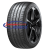 235/45R17 Hankook Laufenn Z Fit EQ LK03 97Y