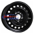 17'' 5x114,3 ET35 D60,1 7,0J ТЗСК Toyota Rav-4 Черный