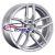18'' 5x112 ET30 D66,6 8,0J Replay B209 Sil