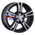 15'' 5x139,7 ET40 D98,5 6,5J LS 291 GMF
