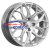 16'' 4x100 ET37 D60,1 6,0J СКАД Фабиан (КЛ373) Селена
