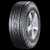 235/70R16 Gislaved TerraControl 106 H TL