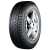 255/50R19 Bridgestone Blizzak DM-V2 107 T TL