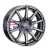 16'' 5x114,3 ET40 D73,1 7,0J LS 317 GMF