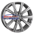 18'' 5x114,3 ET40 D64,1 7,0J Replay HV59 GMF