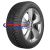 255/40R20 Ikon Tyres Autograph Ice 9 SUV 101T