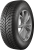 185/70R14 KAMA Кама ALGA (НК-531) 88 T TL