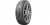215/60R17 Kumho Ecsta HS52 100 V TL