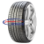 285/40R20 Pirelli P Zero (PZ4) Sports Car 108Y