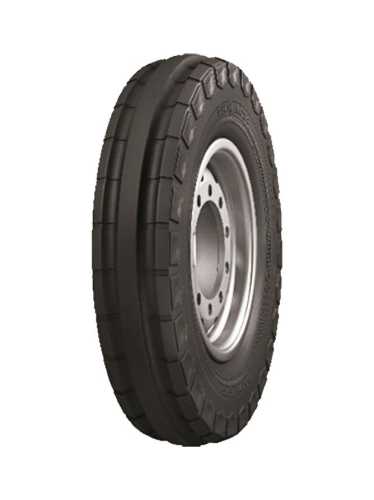 6,5-16 YA-387-1