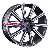 20'' 5x108 ET38.5 D63,3 9,0J Replay V49 GMF