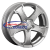 17'' 5x114,3 ET45 D54,1 6,5J Replay GL22 SF 17'' 5x114,3 ET45 D54,1 6,5J Replay GL22 SF